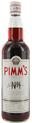 Pimms Gin Cup No. 1 67@